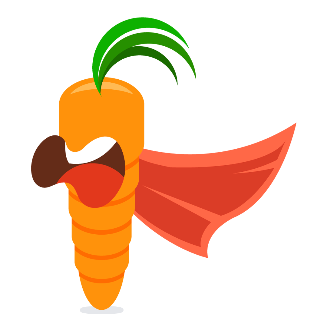 course illustration