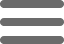 Main menu