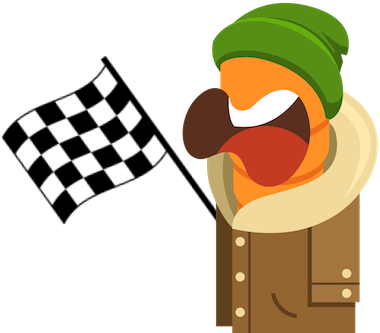 Leaderboard image