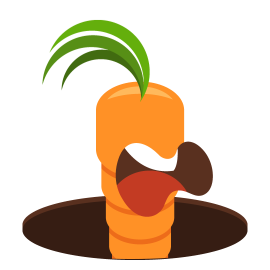 Carrot